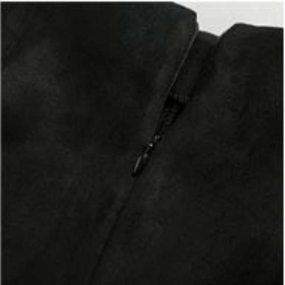 These shorts are pretty amazing! ★ - Picture 4 of 8